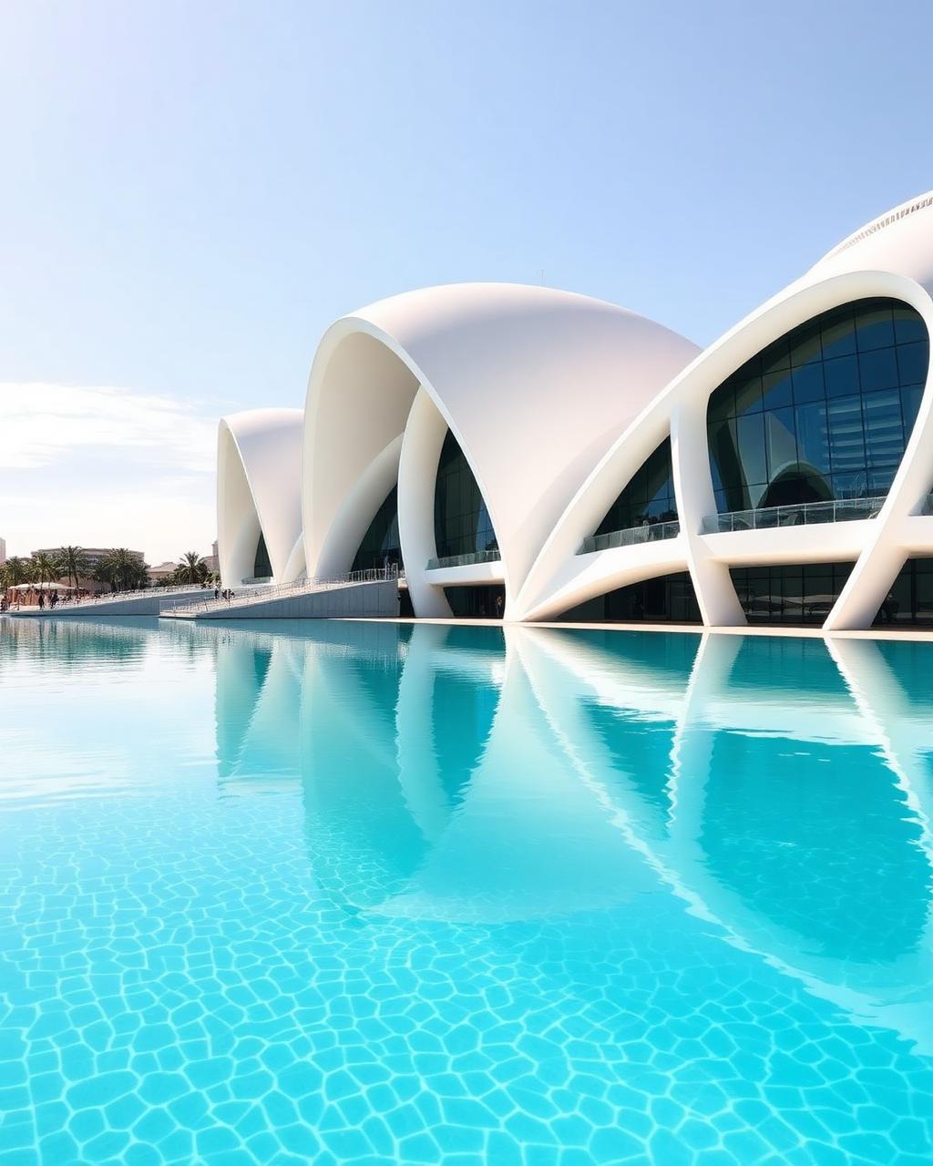 Valencia, Spanje